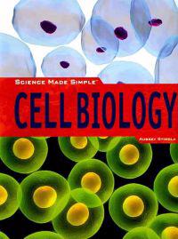 Cell Biology