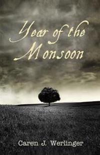 Year of the Monsoon