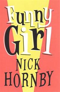 Funny Girl