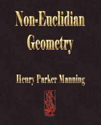 Non-Euclidian Geometry