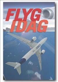 FLYG IDAG - Flygets Årsbok