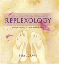 Reflexology