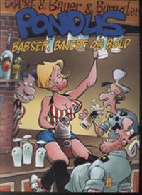 Babser, bajere og bold