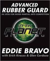 Advanced Rubber Guard