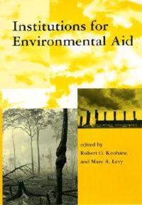 Institutions for Environmental Aid