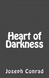 Heart of Darkness