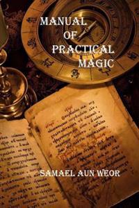 Manual of Practical Magic