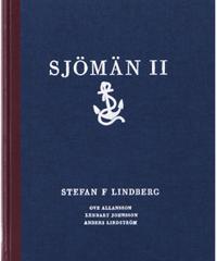 Sjömän II