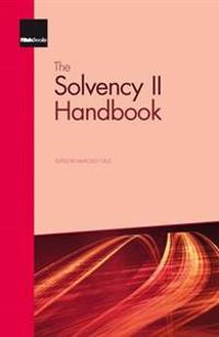Solvency II Handbook