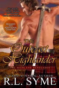 The Outcast Highlander