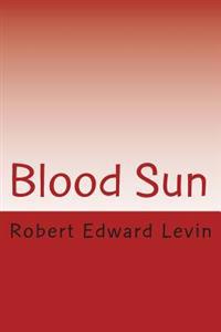 Blood Sun