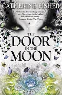 The Door in the Moon