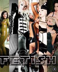 Fetish