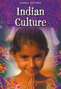 Indian Culture