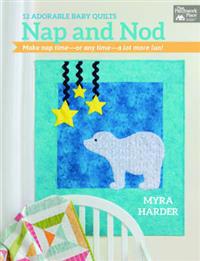 Nap and Nod