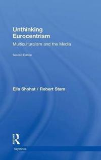 Unthinking Eurocentrism