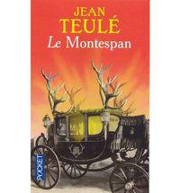 Le Montespan