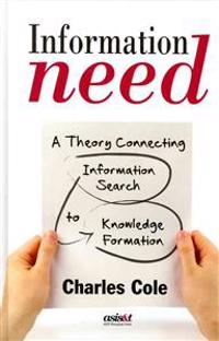 Information Need