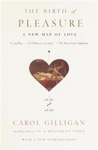 The Birth of Pleasure