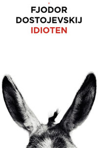 Idioten