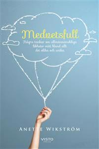 Medvetsfull
