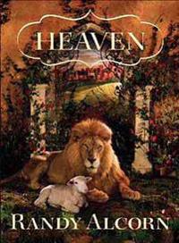 Heaven (Member Book)