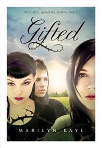 Gifted, Volume 1