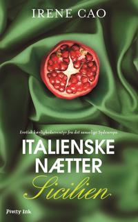 Italienske nætter-Sicilien