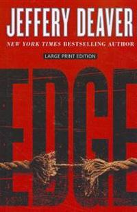 Edge