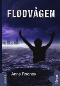 Flodvågen