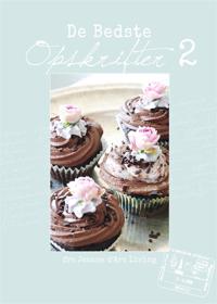 De bedste opskrifter 2