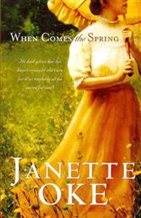 When Comes the Spring