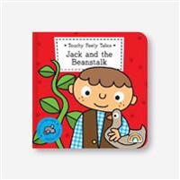 Jack and the Beanstalk