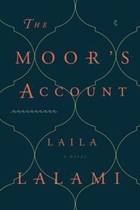 The Moor's Account