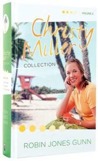 Christy Miller Collection