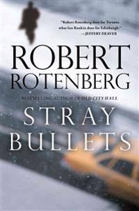 Stray Bullets