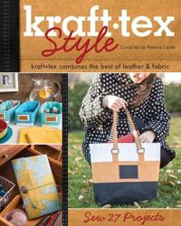 Kraft-Tex Style