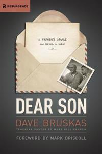 Dear Son