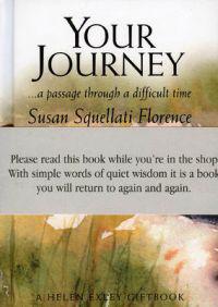 Your Journey