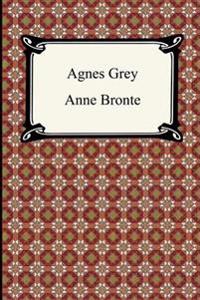Agnes Grey