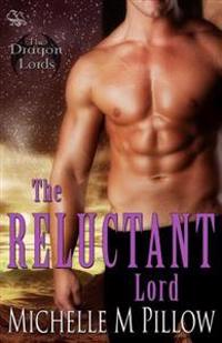 The Reluctant Lord
