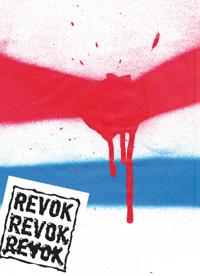 Revok