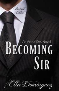 Becoming Sir