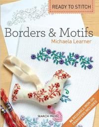 Borders & Motifs