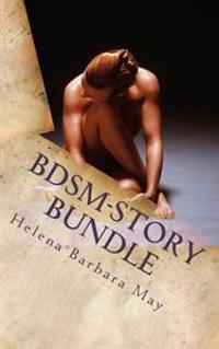 Bdsm-Story Bundle: Drowning / Resurfacing