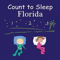 Count to Sleep Florida