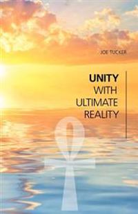 Unity with Ultimate Reality