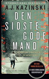 Den sidste gode mand