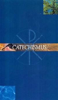 Catechismus