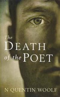 Death of the Poet